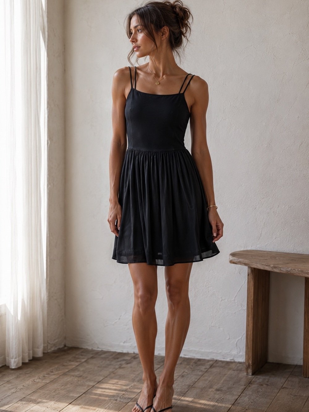 Theory LBD size osfa